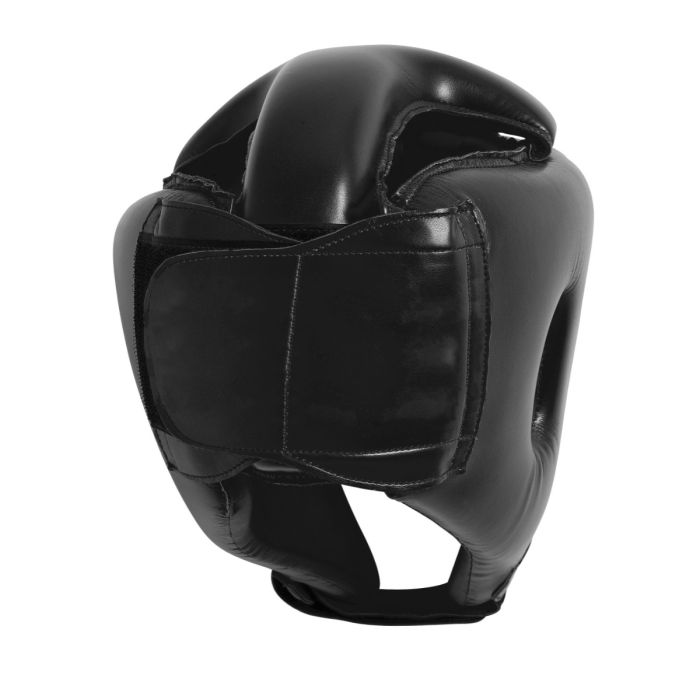 Adidas Rookie Head Guard - Image 5