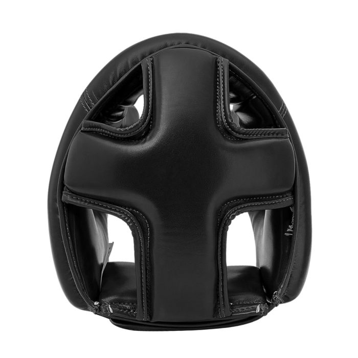 Adidas Rookie Head Guard - Image 4