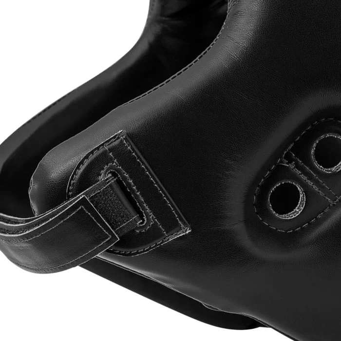 Adidas Rookie Head Guard - Image 2