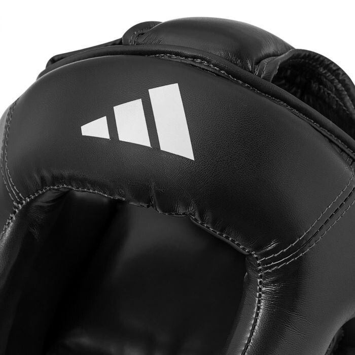 Adidas Rookie Head Guard - Image 3