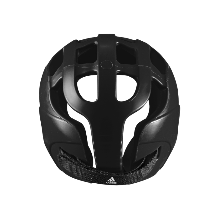 Adidas Head Guard (WAKO Approved) - Image 5