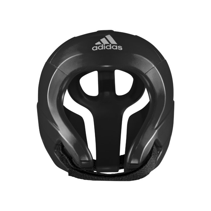 Adidas Head Guard (WAKO Approved) - Image 3