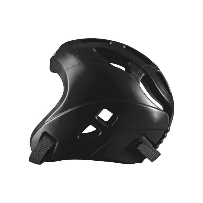 Adidas Head Guard (WAKO Approved) - Image 4