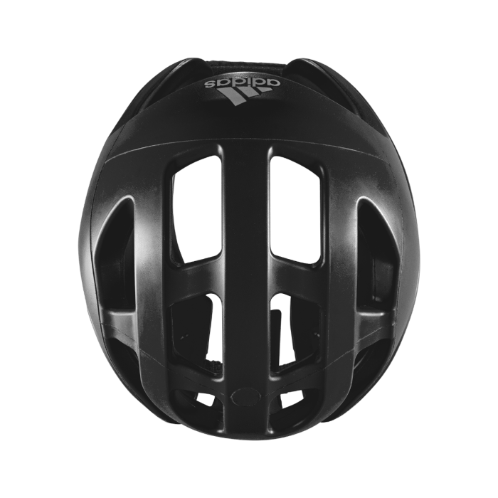 Adidas Head Guard (WAKO Approved) - Image 6