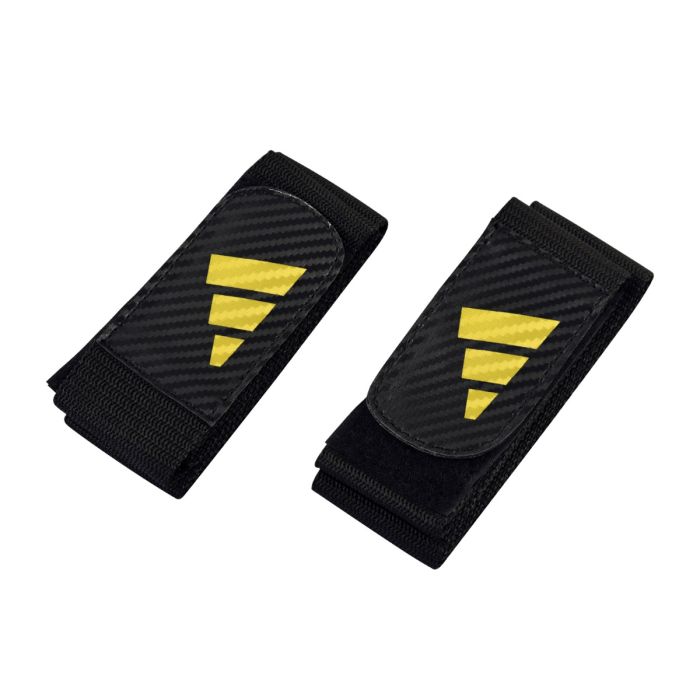 Adidas Pro Semi Contact Boots - Image 2
