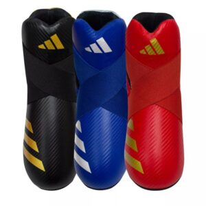 Adidas Pro Semi Contact Boots