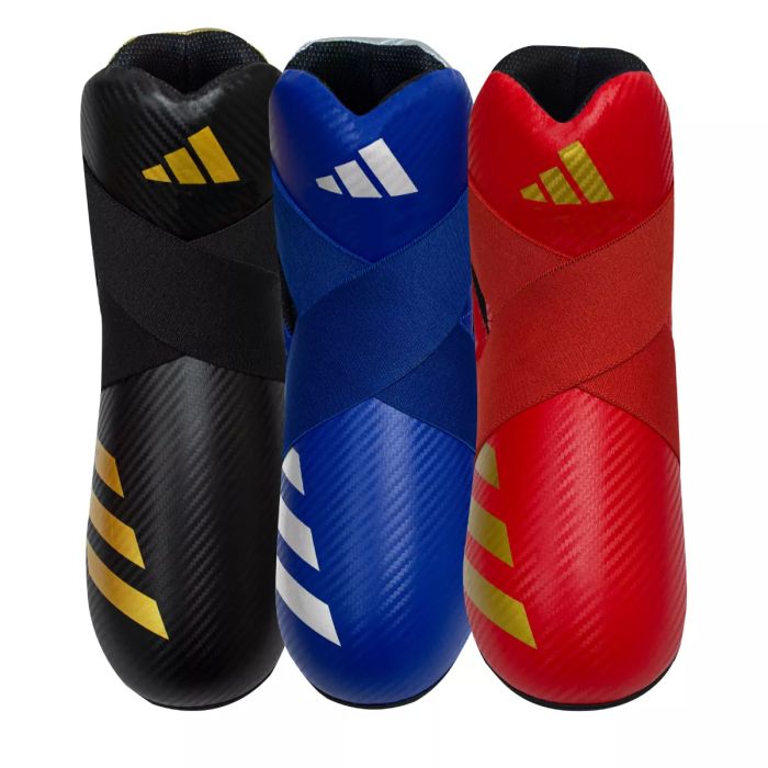 Adidas Pro Semi Contact Boots