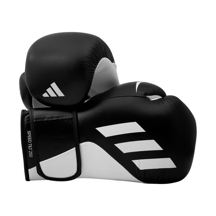 Adidas Speed Tilt 250 Boxing Gloves - Image 12