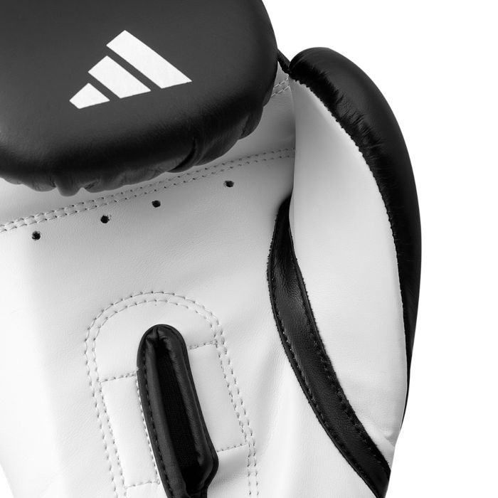 Adidas Speed Tilt 250 Boxing Gloves - Image 10