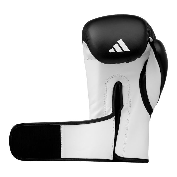 Adidas Speed Tilt 250 Boxing Gloves - Image 9