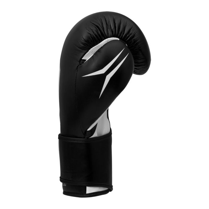 Adidas Speed Tilt 250 Boxing Gloves - Image 7
