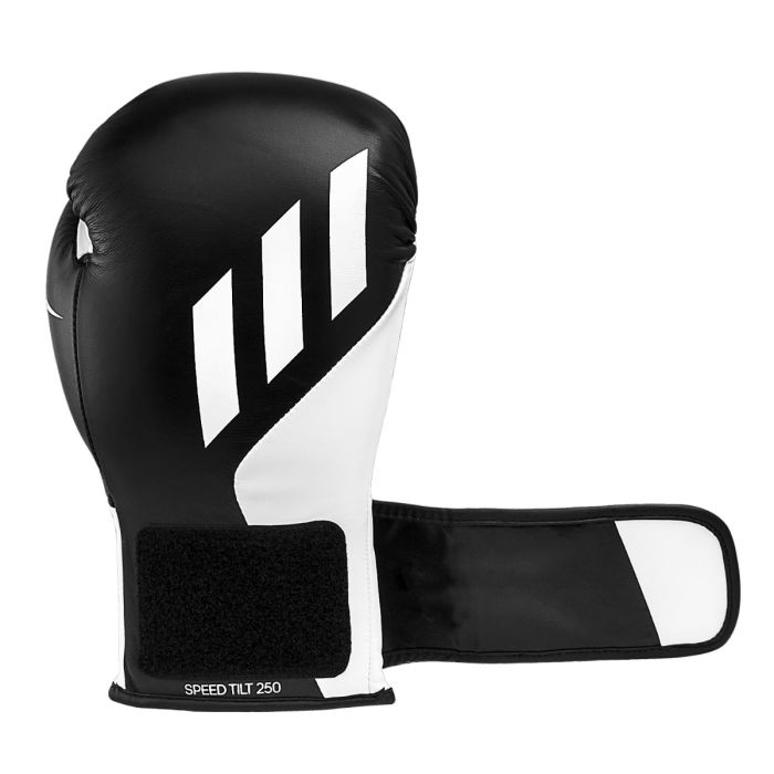 Adidas Speed Tilt 250 Boxing Gloves - Image 8
