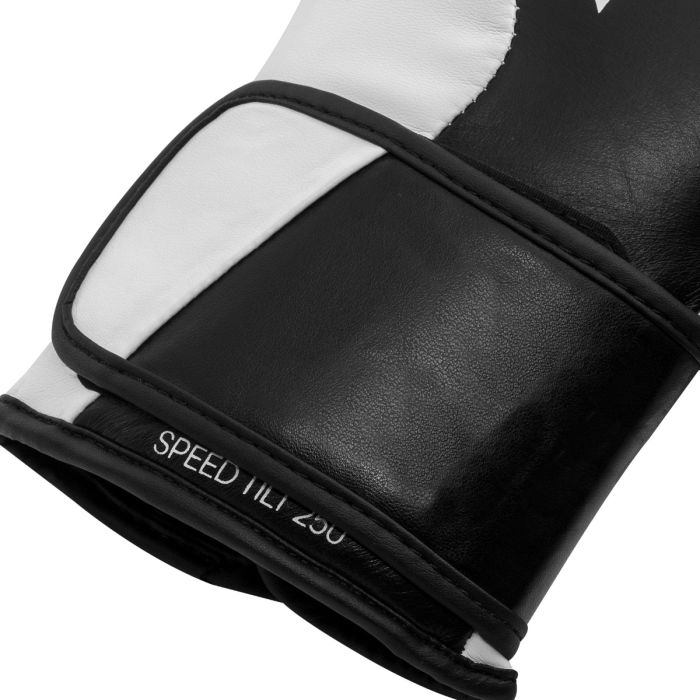 Adidas Speed Tilt 250 Boxing Gloves - Image 6