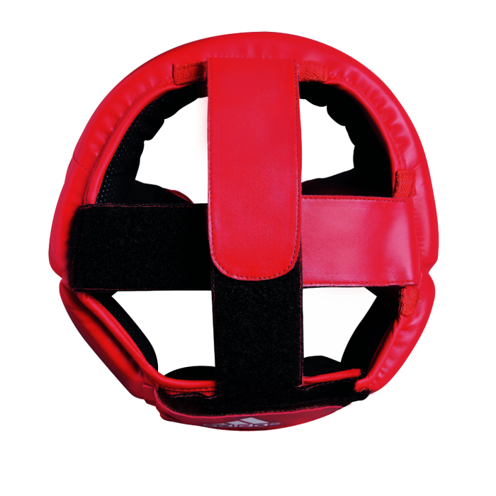 Adidas IBA (Was AIBA) Licensed Head Guard - Image 6