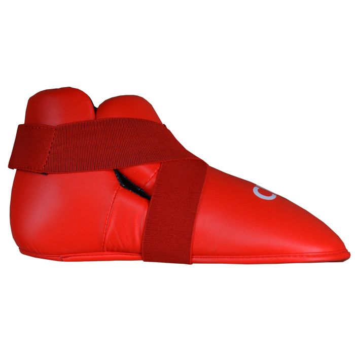 Cimac Super Safety Kicks - Image 3