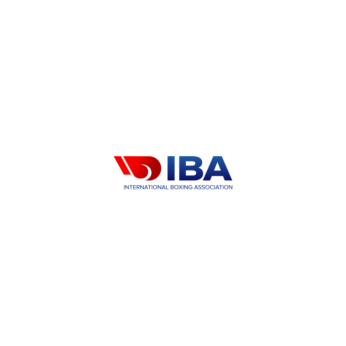 Adidas IBA (Was AIBA) Licensed Boxing Gloves - Image 2