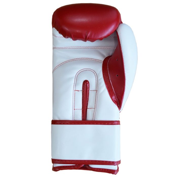Cimac Boxing Gloves - Image 3