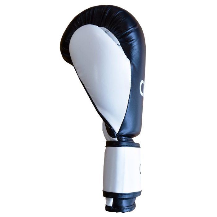 Cimac Boxing Gloves - Image 4