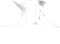 KR Sportz Logo